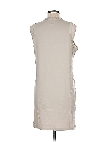 Lululemon Athletica Casual Dress (view 2)