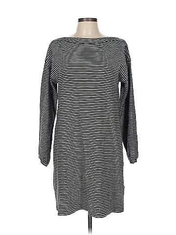 Lilla P Casual Dress (view 1)