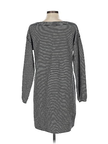 Lilla P Casual Dress (view 2)