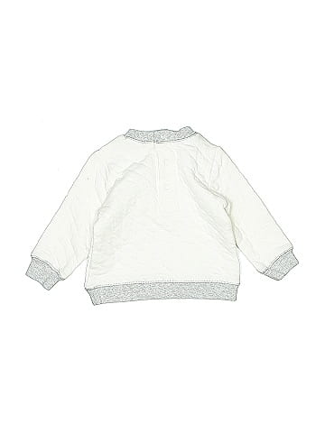 Little Me Sweatshirt (view 2)