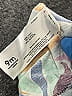 Carter's 100% Cotton Yellow Sleeveless T-Shirt 6-9 MO / 9 MO - photo 4