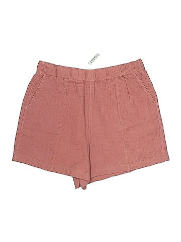 Madewell Shorts (view 1)