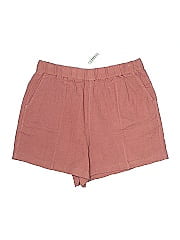 Madewell Shorts