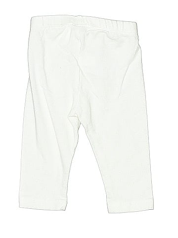 Old Navy Casual Pants (view 2)