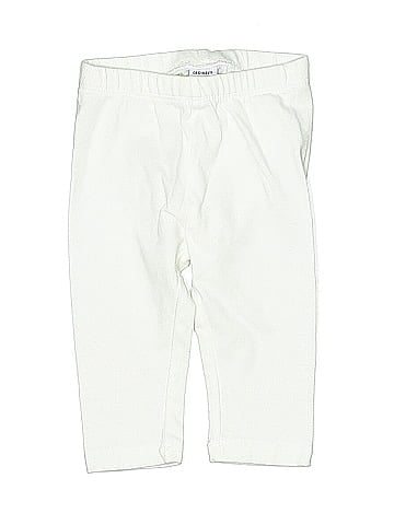 Old Navy Casual Pants (view 1)