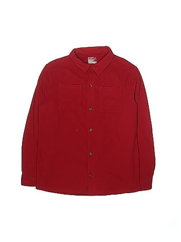 Cat & Jack Cardigan (view 1)