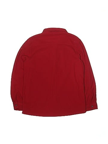 Cat & Jack Cardigan (view 2)