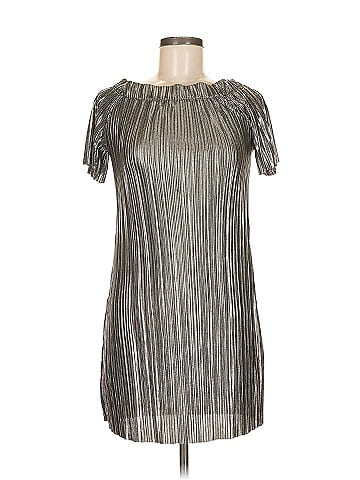 2 Hearts Cocktail Dress (view 1)