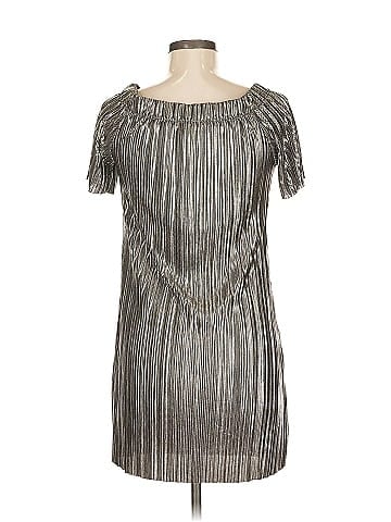 2 Hearts Cocktail Dress (view 2)