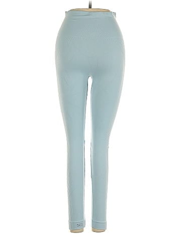 Set Active Leggings (view 2)