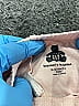 Baby Gap Solid Tan Casual Pants Size 6-12 mo - photo 3