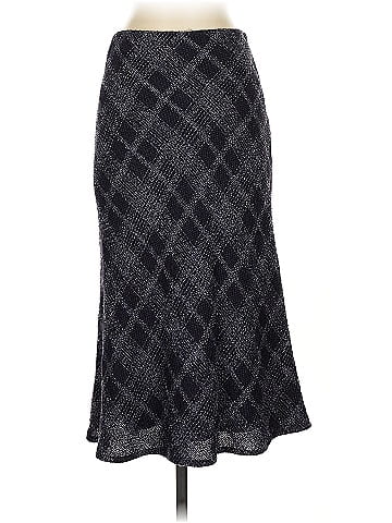 Ann Taylor LOFT Formal Skirt (view 1)