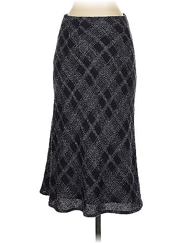 Ann Taylor LOFT Formal Skirt (view 2)
