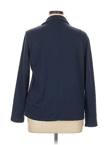 Zeagoo Cardigan (view 2)