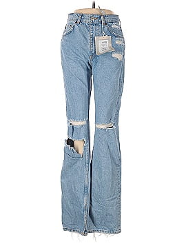 Pull&Bear Jeans