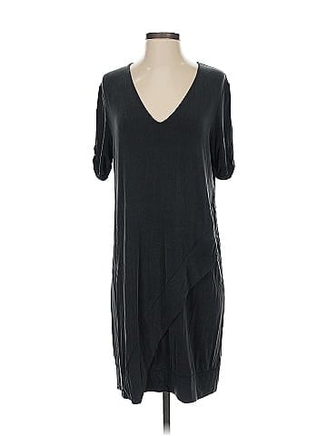 Left Coast by Dolan Casual Dress (view 1)