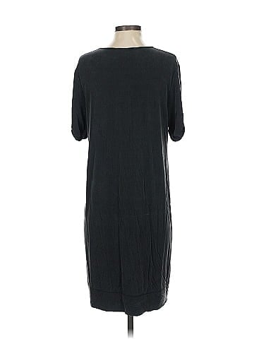 Left Coast by Dolan Casual Dress (view 2)