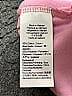 Crewcuts Pink Poncho Size 5 (big kids) - photo 4