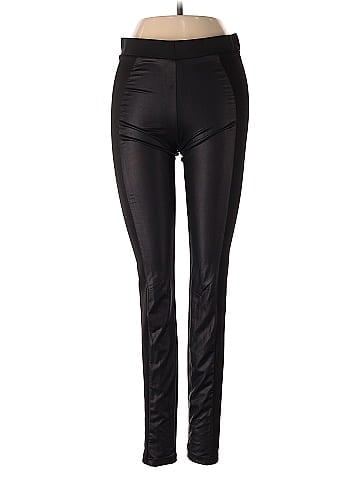 Arden B. Active Pants (view 1)