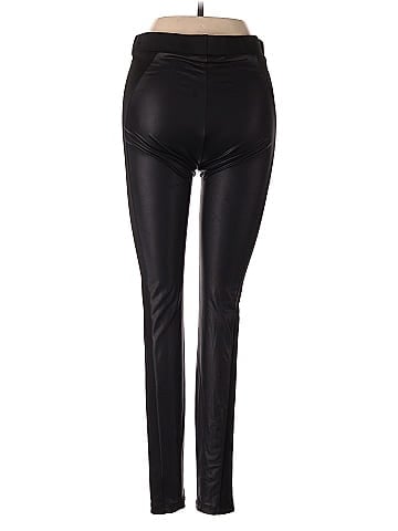 Arden B. Active Pants (view 2)