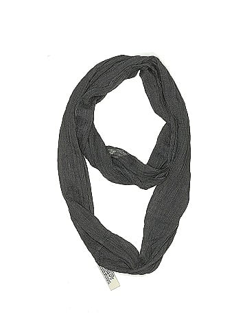 Simply Noelle Scarf (view 1)