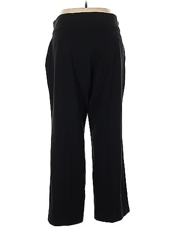 Sag Harbor Dress Pants (view 2)