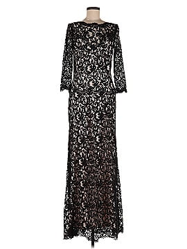 Tadashi Shoji Cocktail Dress
