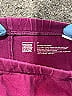 Jumping Beans Solid Purple Casual Pants Size 3T - photo 3