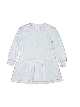 Crewcuts Outlet Dress (view 1)