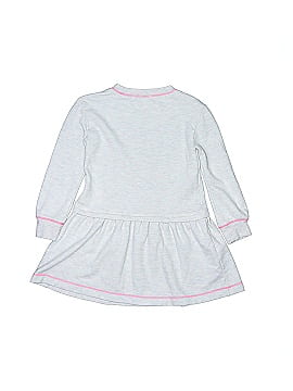 Crewcuts Outlet Dress (view 2)