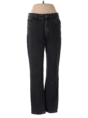 Oraije Paris Jeans (view 1)