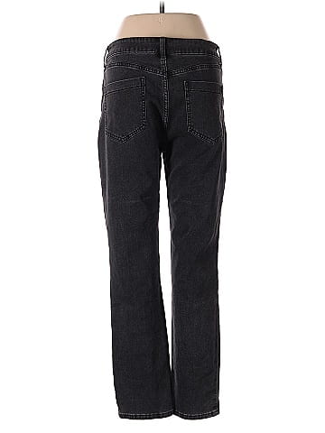 Oraije Paris Jeans (view 2)