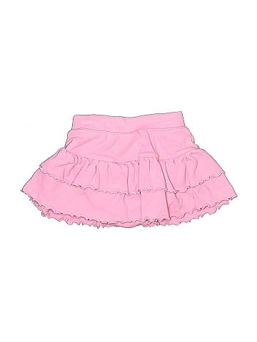 The Kids Source Skirt (view 2)