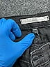 Flying Monkey Black Jeans Size 27 waist - photo 3