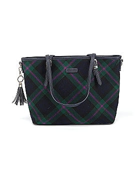 Assorted Brands Satchel (view 1)