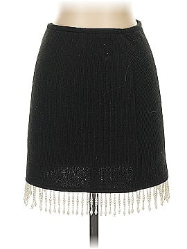 Saylor Casual Skirt