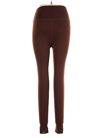 Set Active Active Pants (view 2)