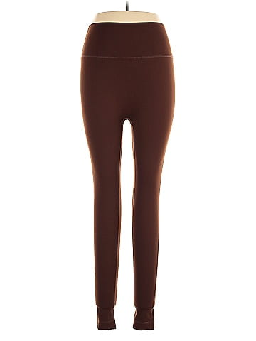 Set Active Active Pants (view 1)