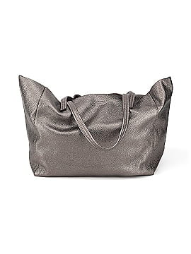 Kurt Geiger London Leather Tote (view 1)