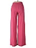 Athleta Pink Casual Pants Size XS - photo 2