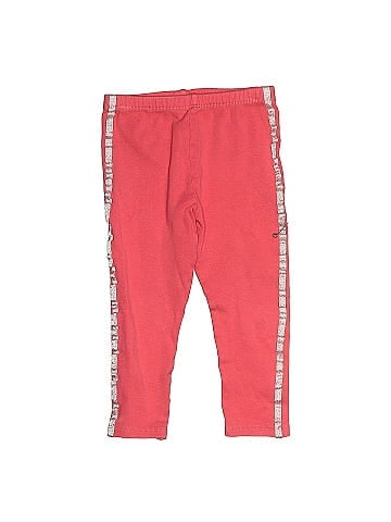 Disney Track Pants (view 1)