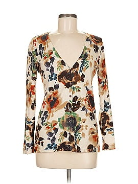 Rafaella Cardigan