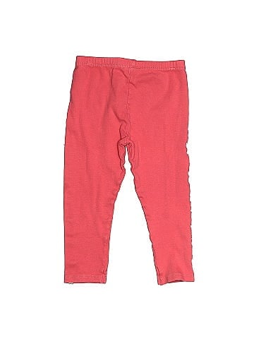 Disney Track Pants (view 2)
