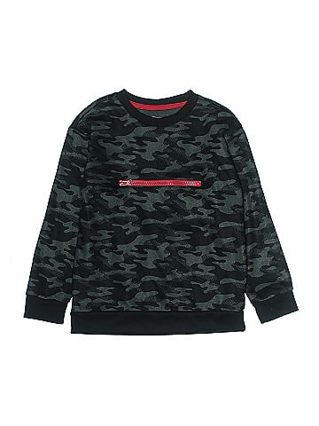 Epic Threads Sweatshirt (view 1)
