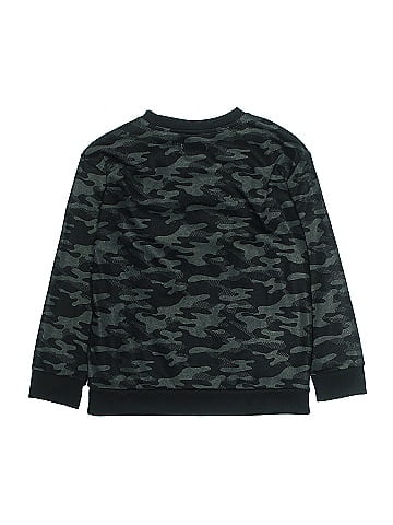 Epic Threads Sweatshirt (view 2)