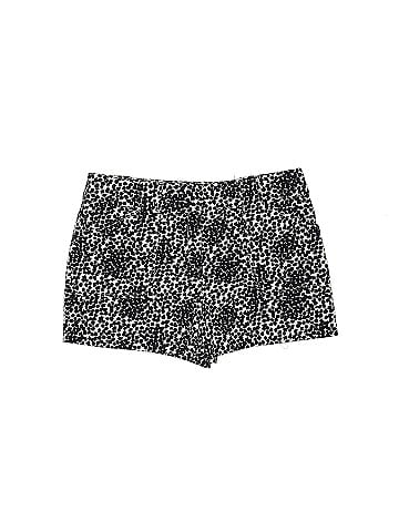 Ann Taylor LOFT Shorts (view 1)