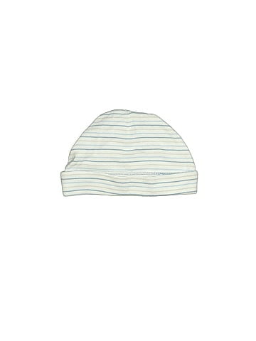 Just One You Beanie (view 1)