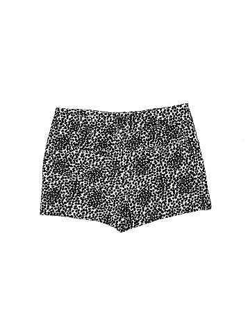 Ann Taylor LOFT Shorts (view 2)