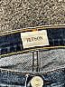 Hudson Jeans Blue Jeans Size 27 waist - photo 3