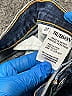 Hudson Jeans Blue Jeans Size 27 waist - photo 4
